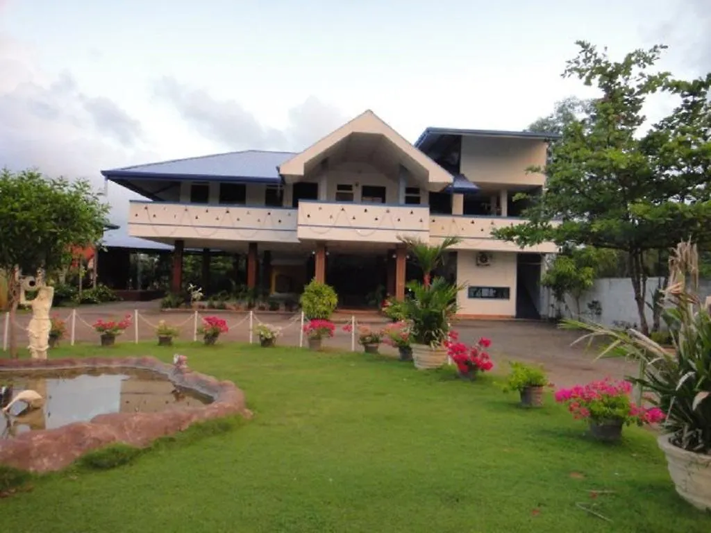 Rich Lanka Hotel Negombo