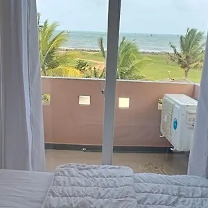 3* Hotel Secret
